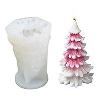 Amazon.co.jp: キャンドルモールド クリスマス クリスマスツリー UV Amazon.co.jp: キャンドルモールド クリスマス クリスマスツリー UV